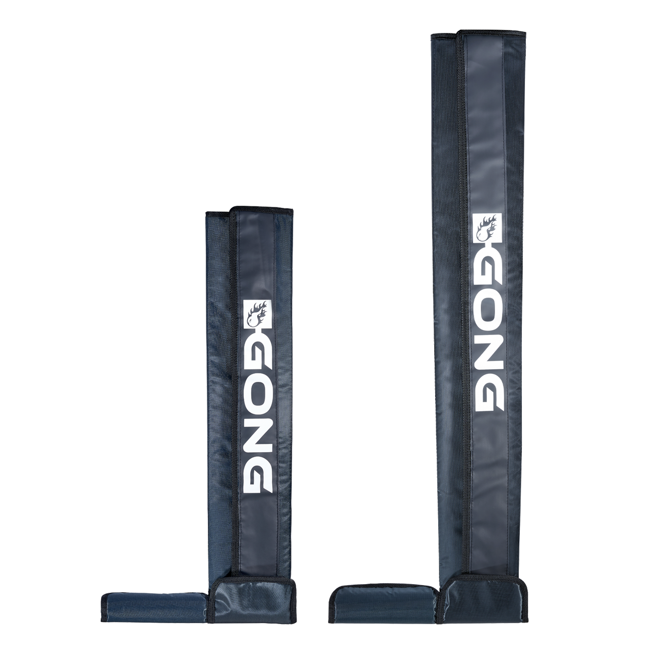 GONG | Foil Carbon Mast Cover