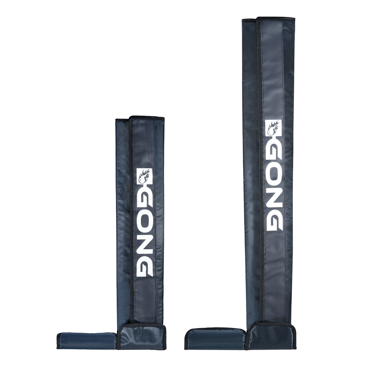 GONG | Foil Carbon Mast Cover