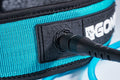 GONG | Leash Belt Coiled 7mm