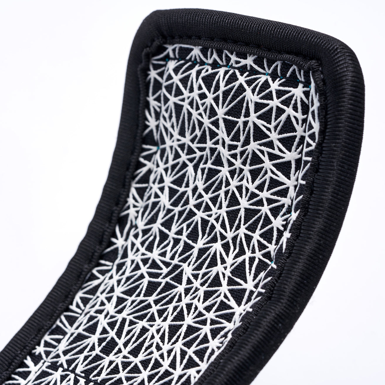 GONG | Leash Belt Perf 7mm