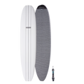 Pack | Surf Incredible
