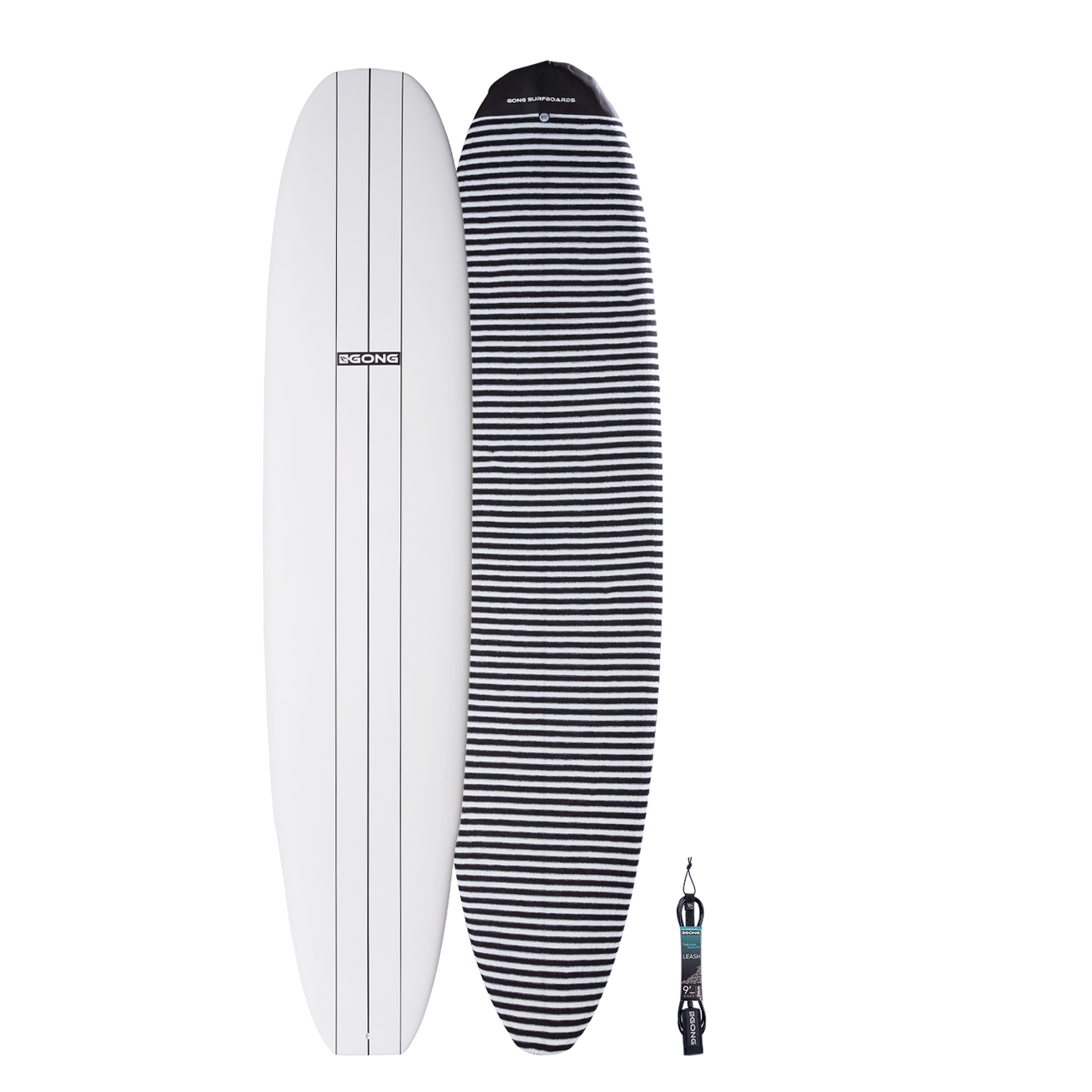 Pack | Surf Incredible