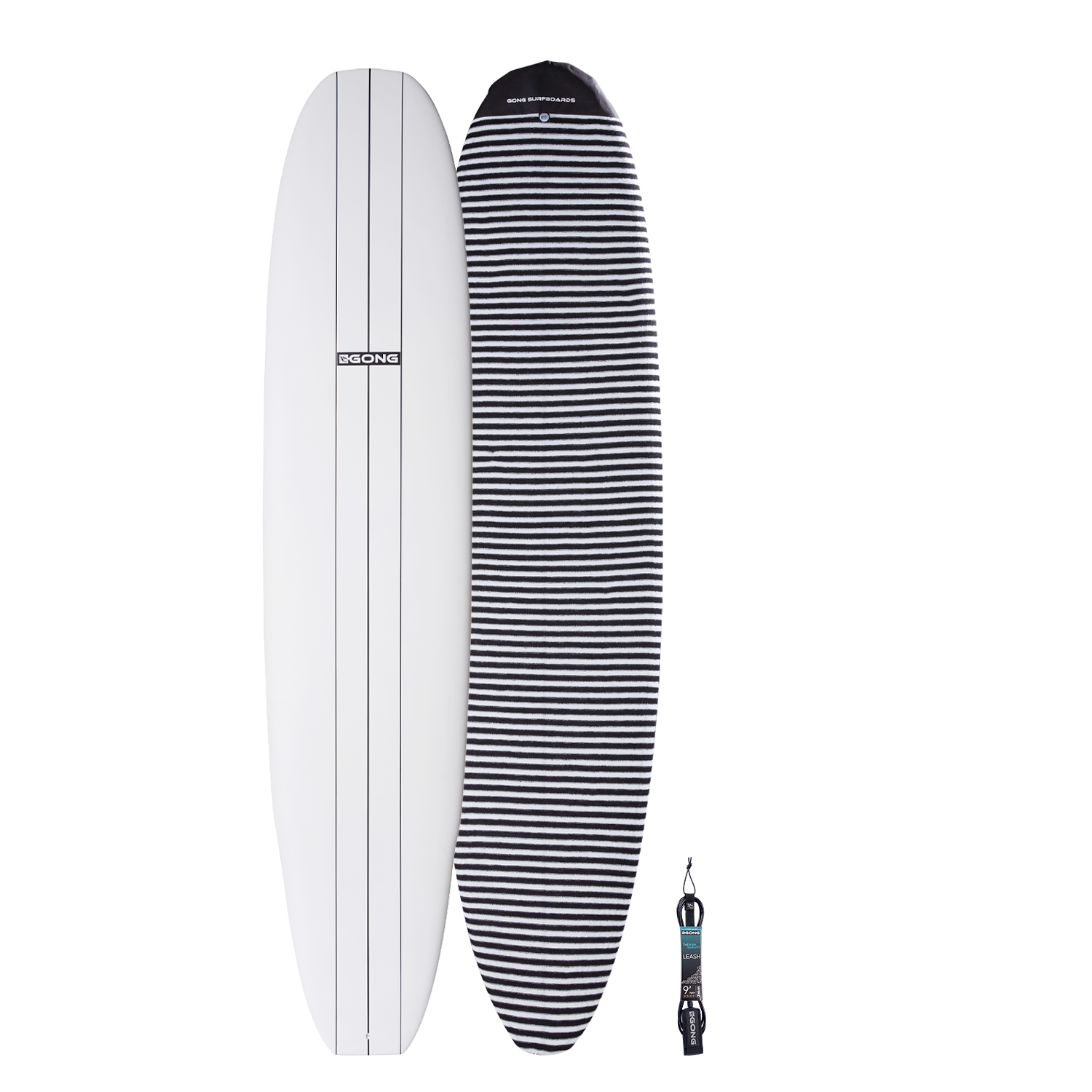Pack | Surf Incredible