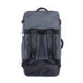 Pack | Surf Inflatable Longboard