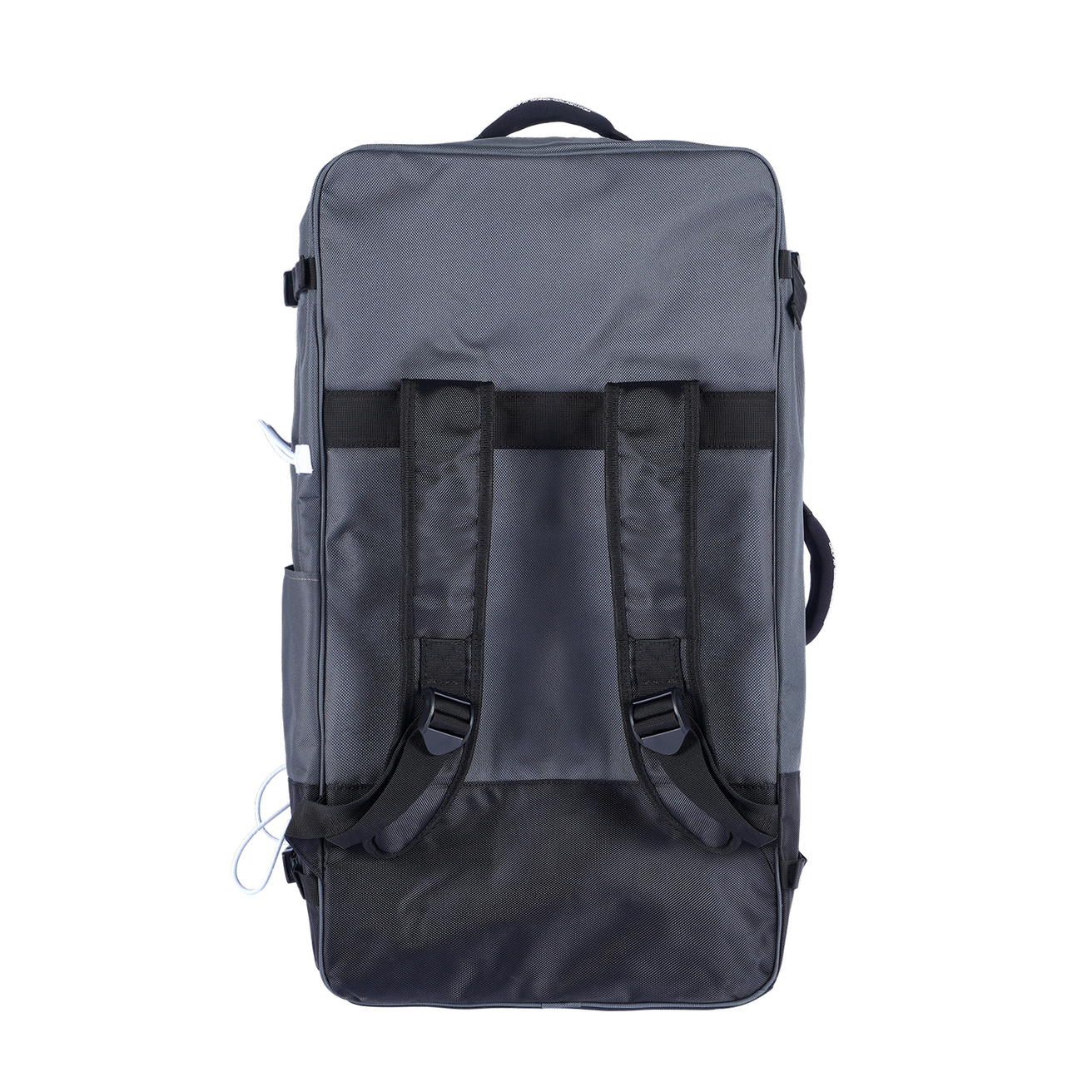 Pack | Surf Inflatable Longboard