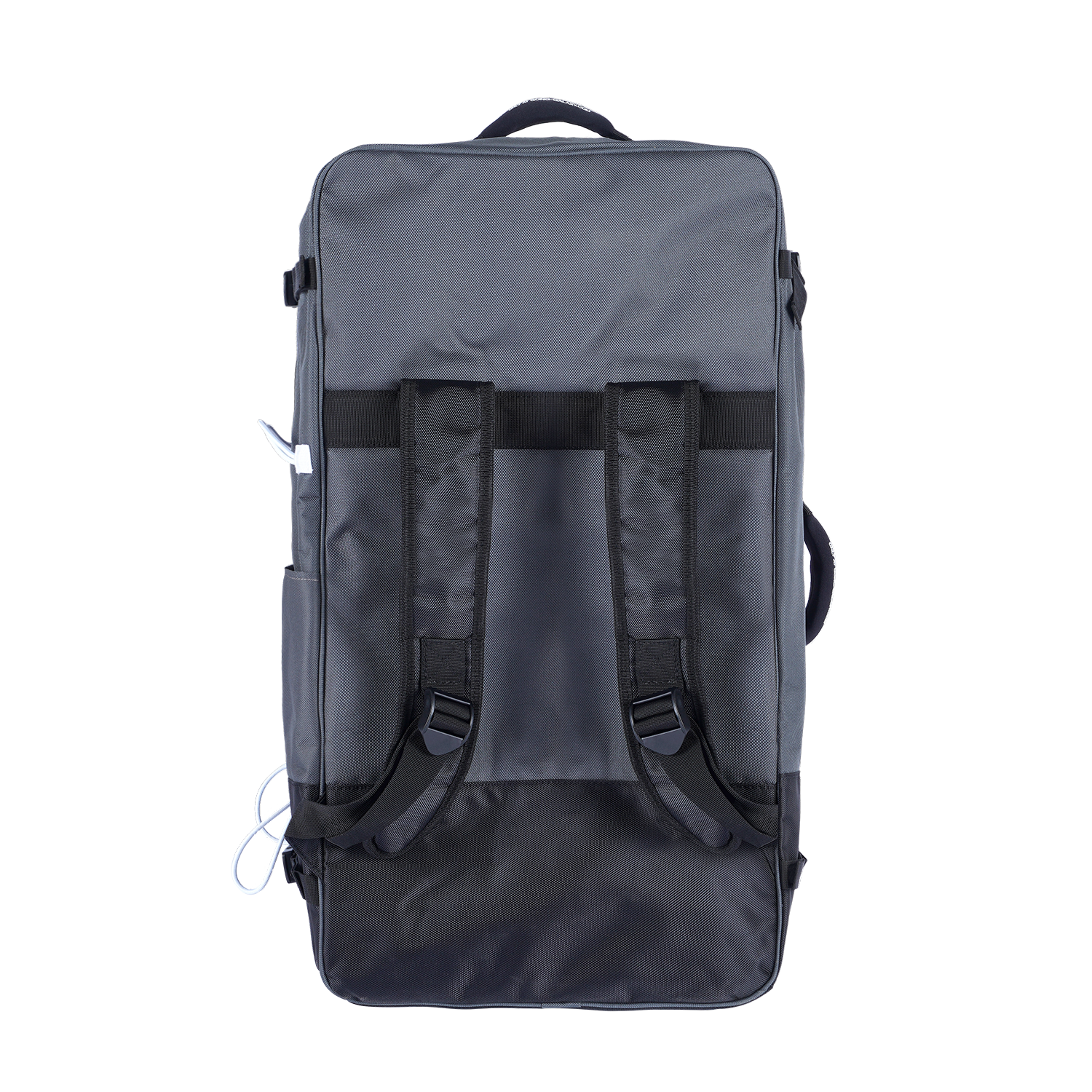 Pack | Surf Inflatable Longboard