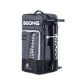 Pack | Surf Inflatable Compact