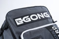 Pack | Surf Inflatable Longboard