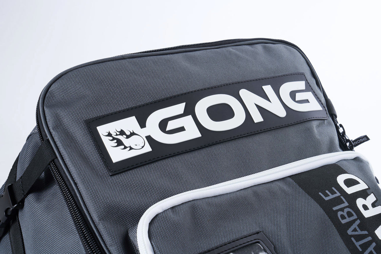 Pack | Surf Inflatable Longboard
