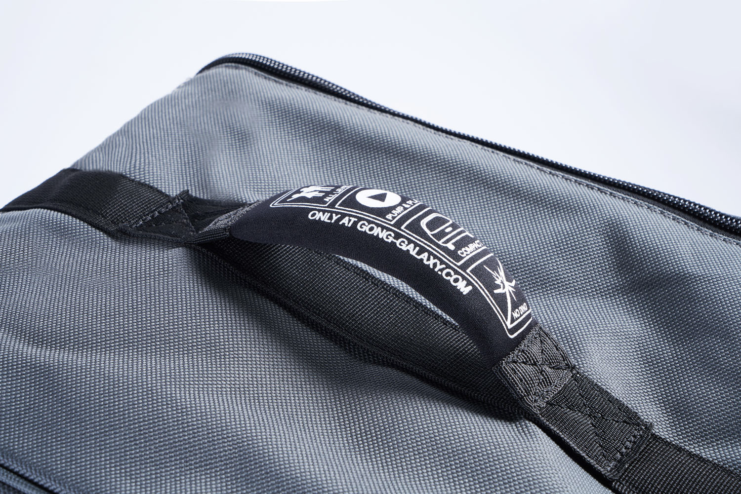 Pack | Surf Inflatable Compact