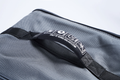 Pack | Surf Inflatable Longboard