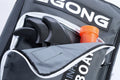 Pack | Surf Inflatable Longboard