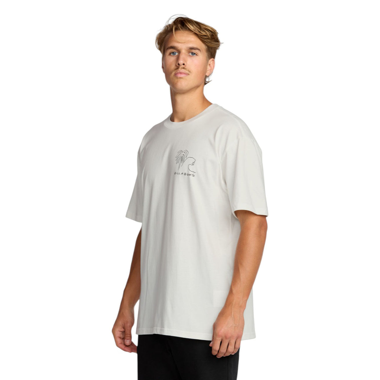 Billabong | Tee-shirt Scenes Regular