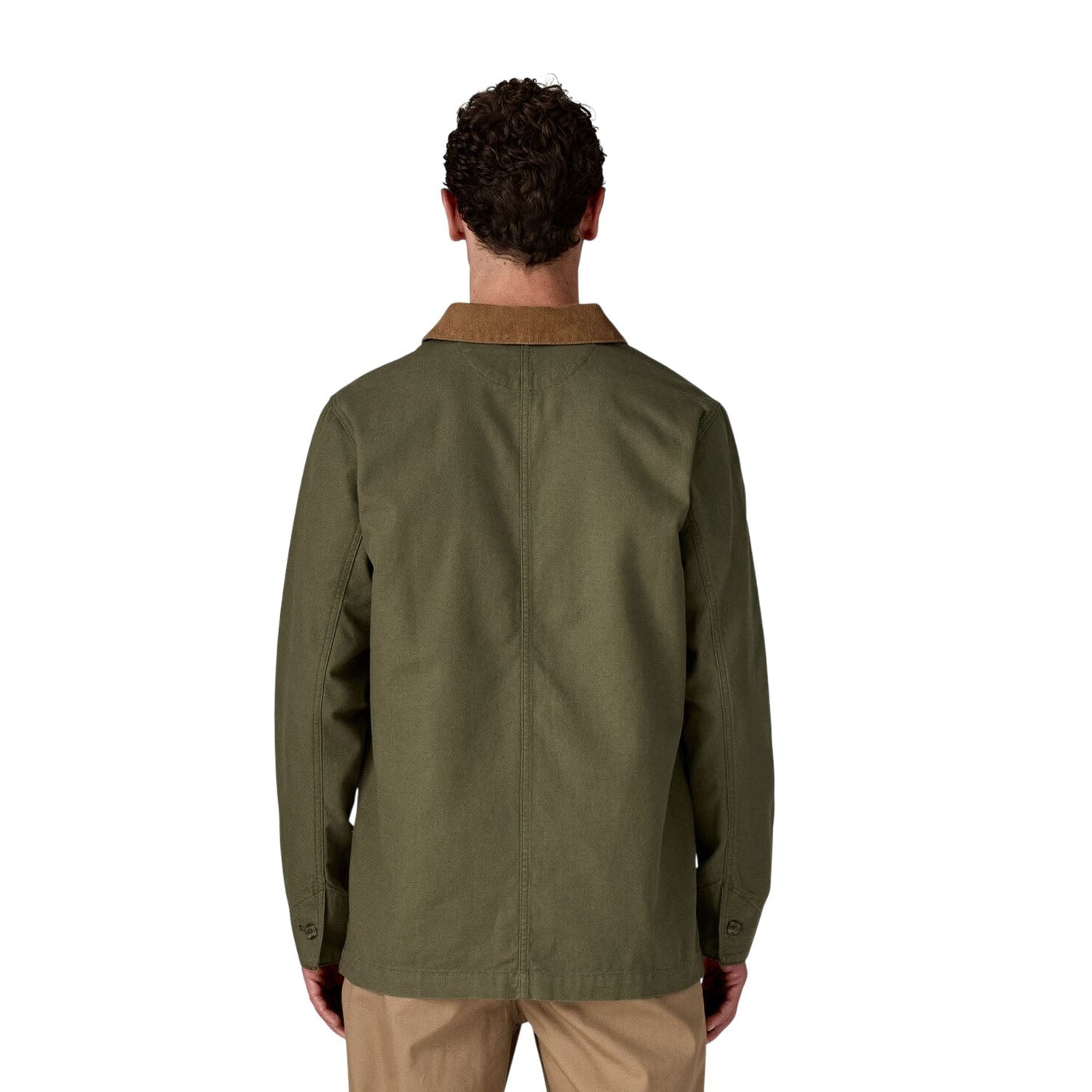 Patagonia | Men Point Reyes Jacket