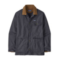 Patagonia | Men's Point Reyes Canvas Jacket