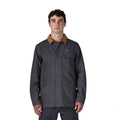 Patagonia | Men's Point Reyes Canvas Jacket