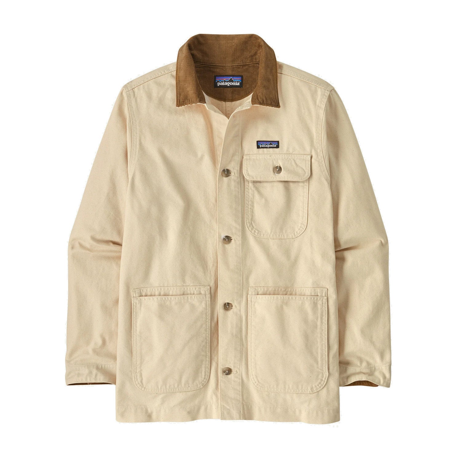 Patagonia | Men Point Reyes Jacket