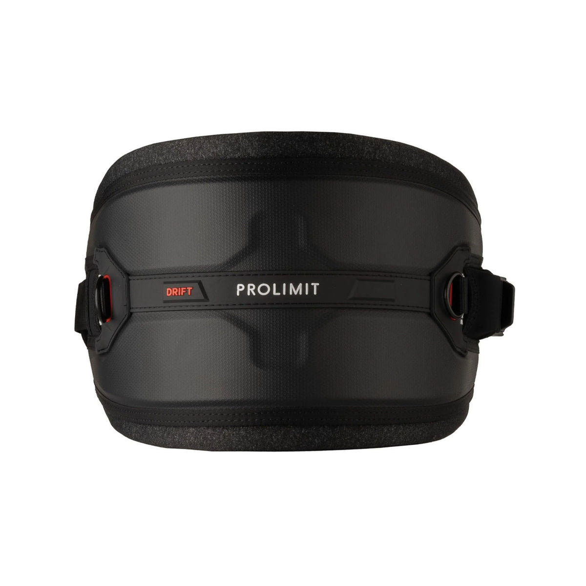 Prolimit | Drift Harness