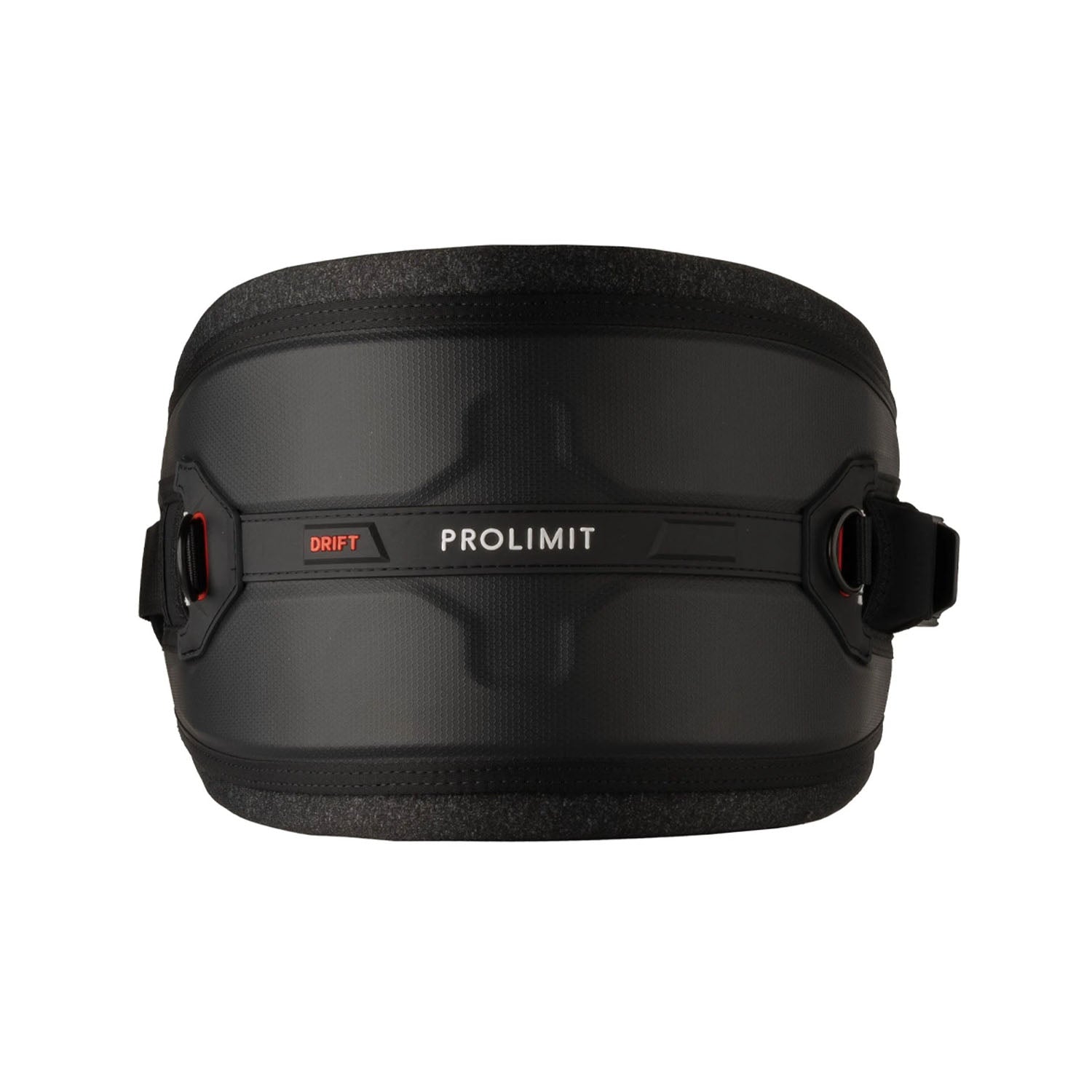 Prolimit | Drift Harness
