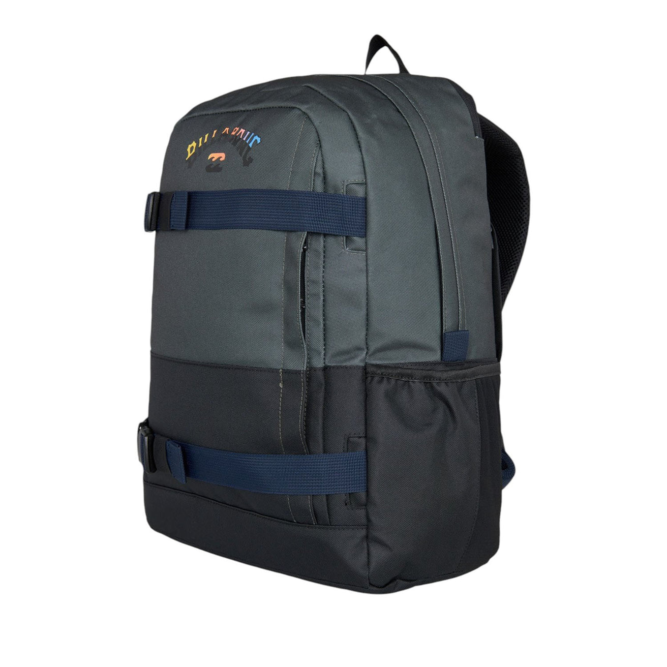 Billabong | Command Stash Backpack
