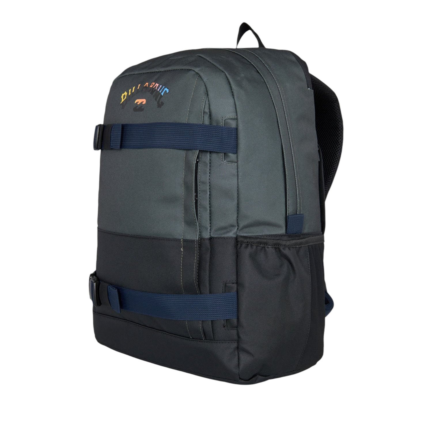 Billabong | Command Stash Backpack