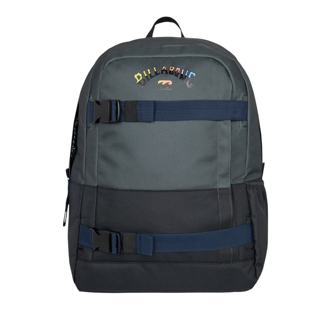 Billabong | Command Stash Backpack