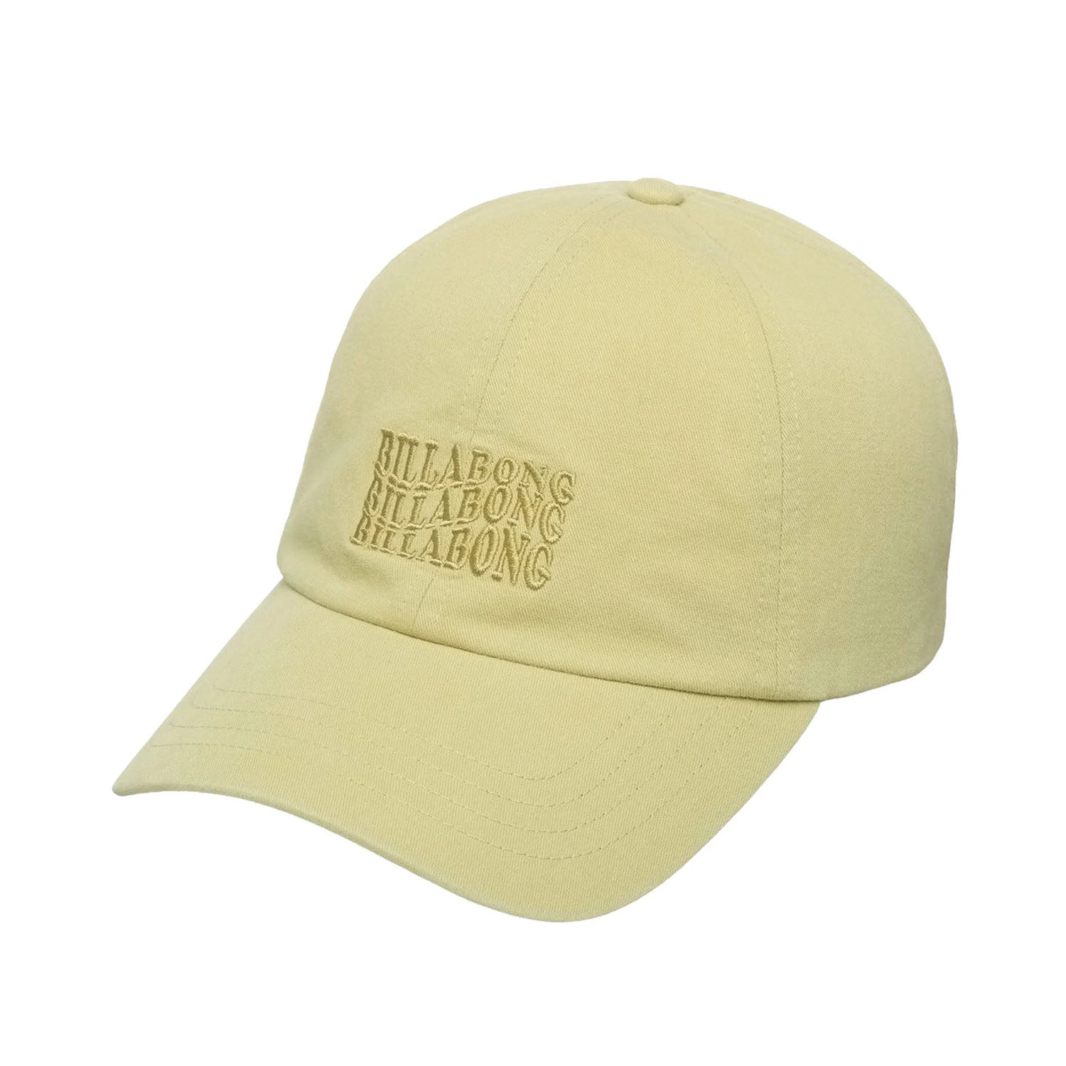 Billabong | Women Essential Canvas Cap