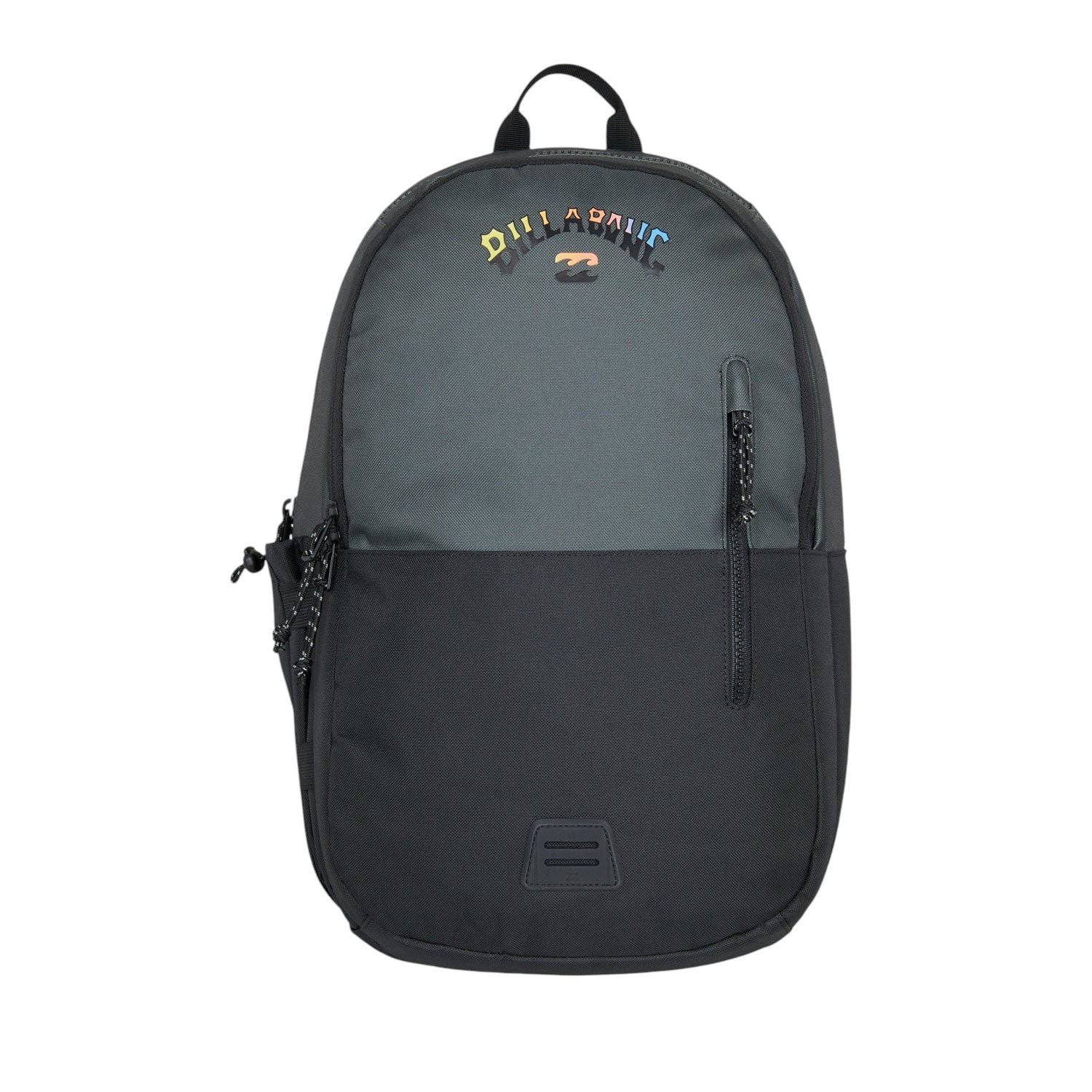 Billabong | Sac à dos Norfolk