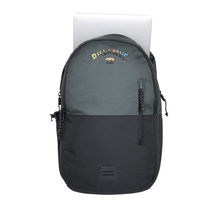 Billabong | Sac à dos Norfolk