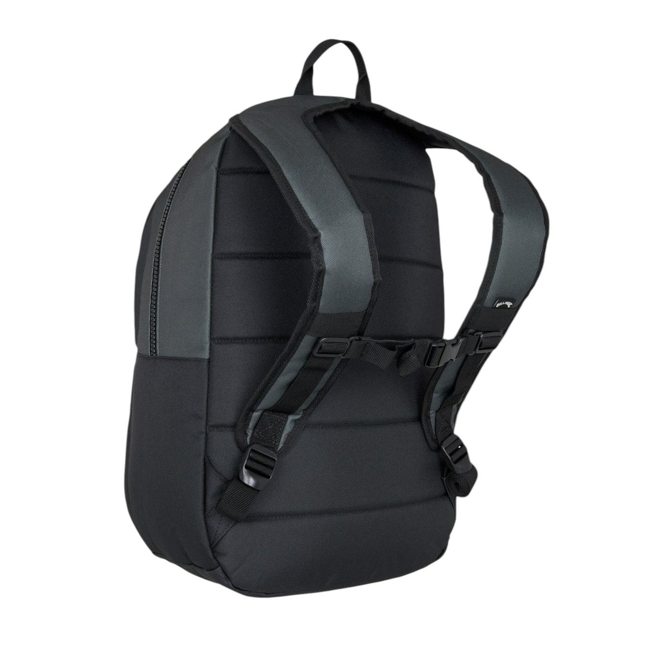 Billabong | Norfolk Backpack