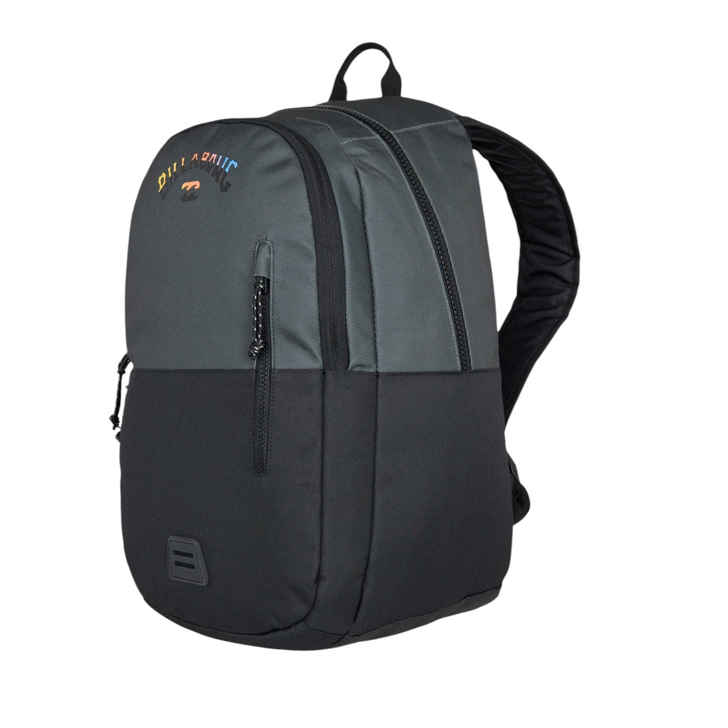 Billabong | Norfolk Backpack