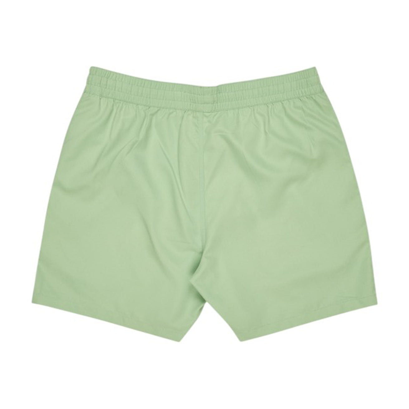 Billabong | All Day Layback 16" Boardshort