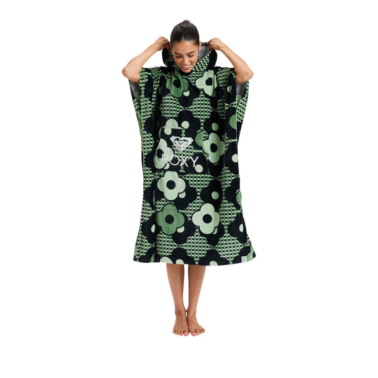 Roxy | Poncho Stay Magical