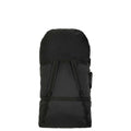 Legacy | Boardbag Bodyboard