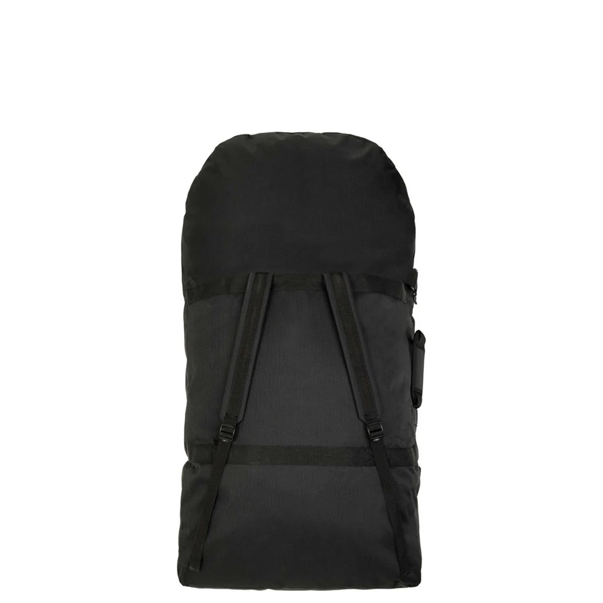 Legacy | Boardbag Bodyboard