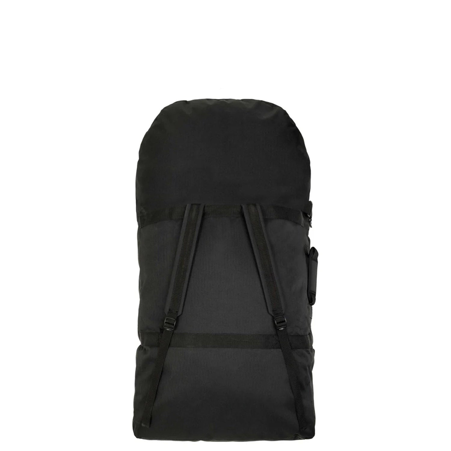 Legacy | Boardbag Bodyboard
