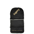Legacy | Boardbag Bodyboard