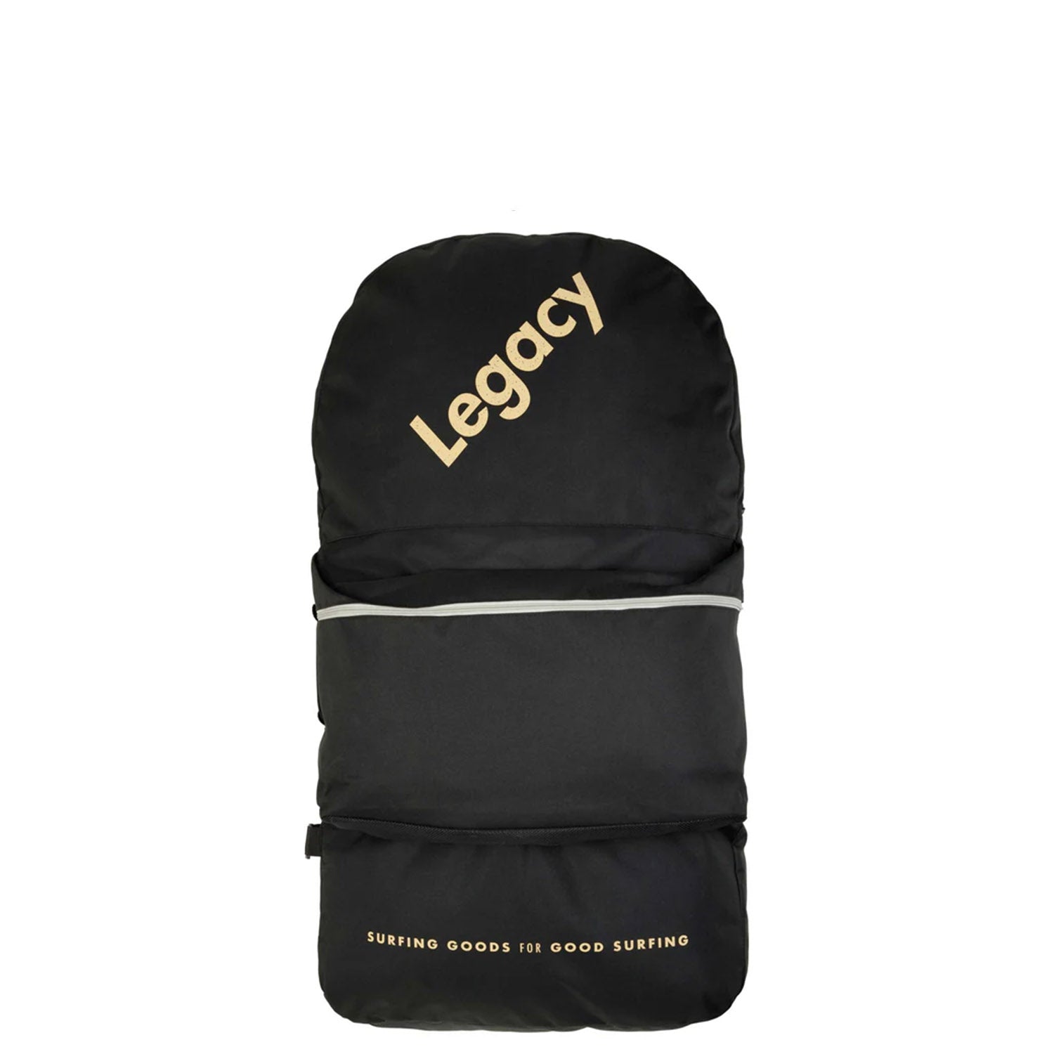 Legacy | Boardbag Bodyboard