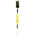Legacy | Leash Bodyboard Biceps - 9mm