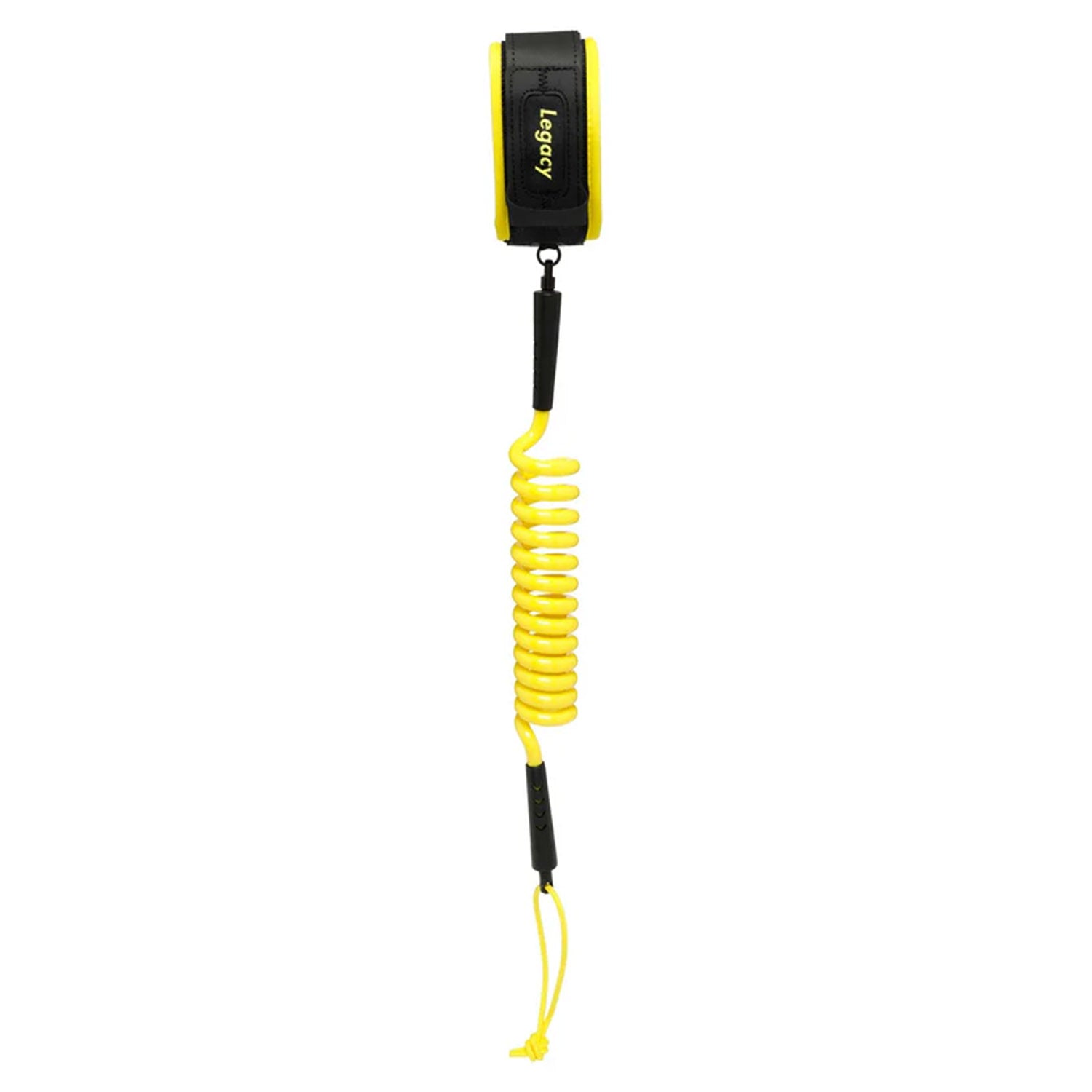Legacy | Leash Bodyboard Biceps - 9mm