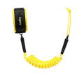 Legacy | Leash Bodyboard Biceps - 9mm