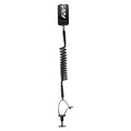 Legacy | Leash Bodyboard Biceps - 9mm