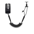 Legacy | Leash Bodyboard Biceps - 9mm