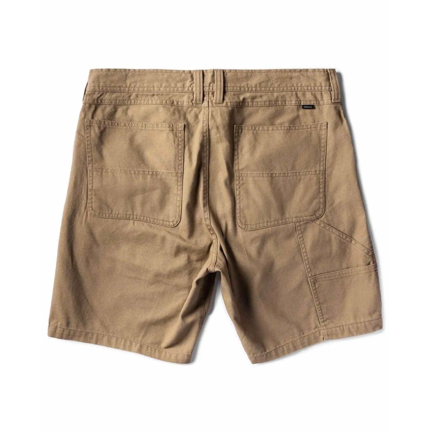 Vissla | Short Homme Pismo Painter 21"