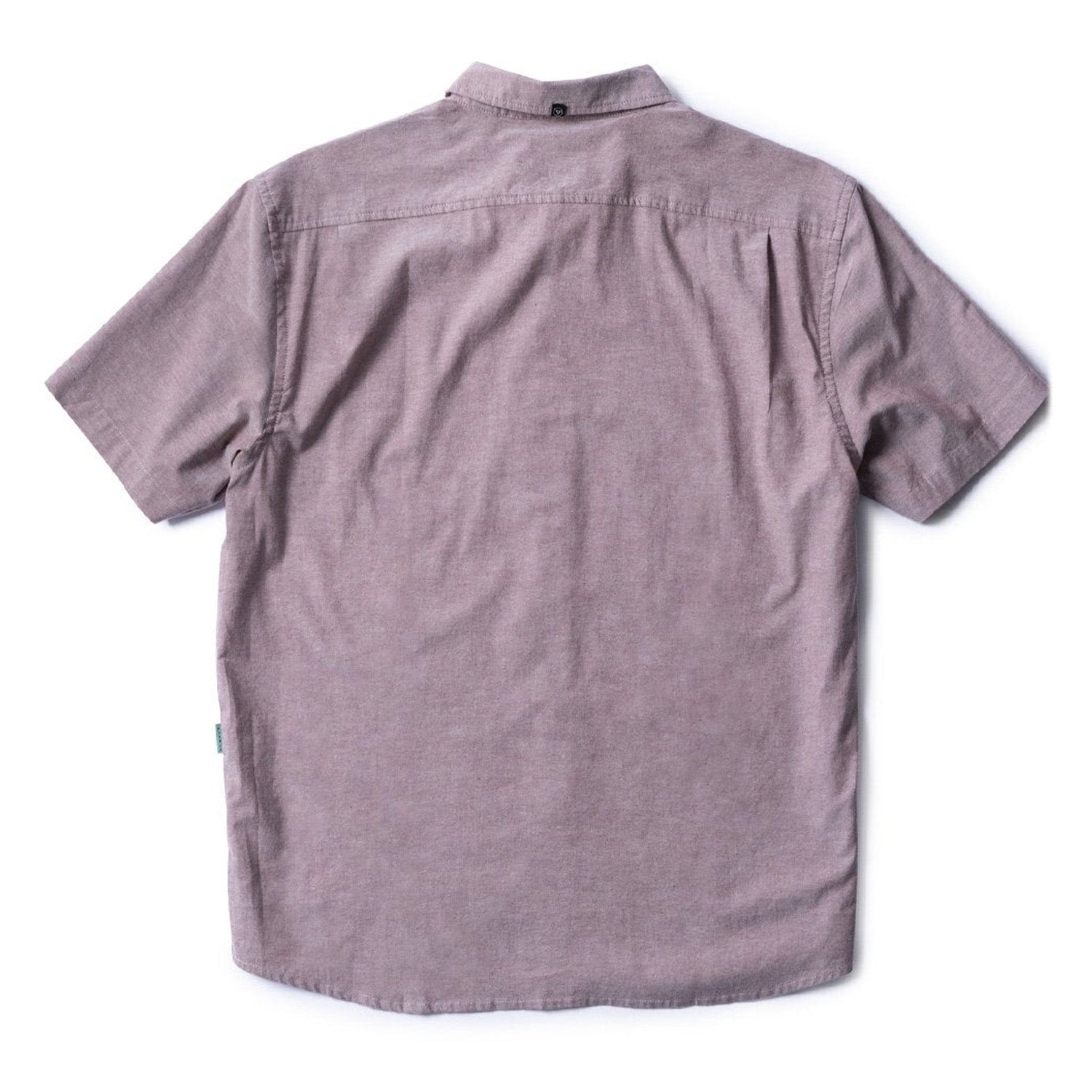 Vissla | The Box Eco Shirt