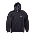 Vissla | Sweat à capuche Solid Sets Eco Boys PO