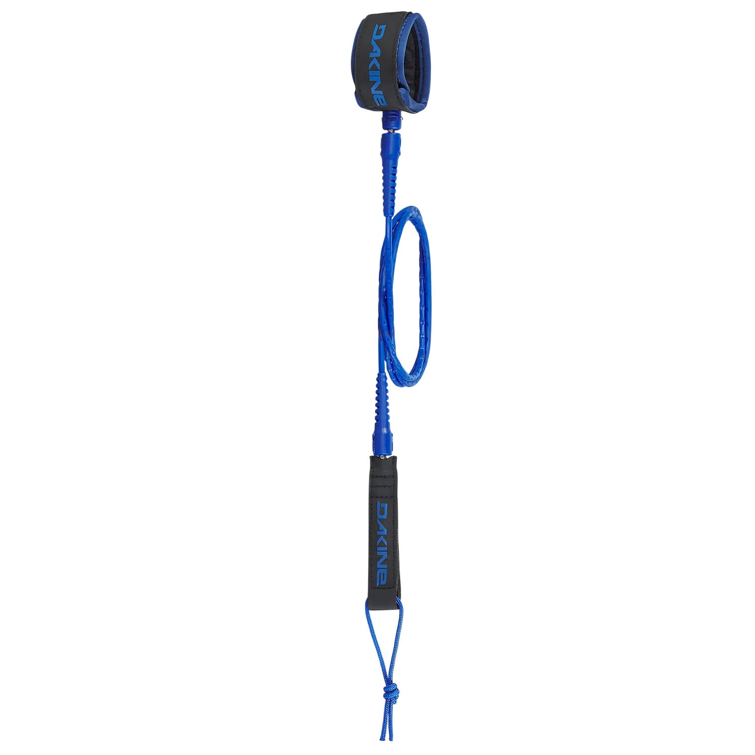 Dakine | Surf Comp Plus Ankle Leash 6' - 5mm