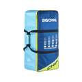 GONG | Pack SUP Inflatable Chip 8'0