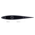Pack | Pack Wing & SUP Foil Perf