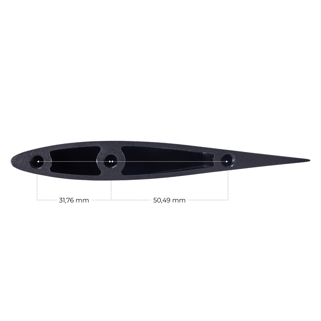 Pack | Pack Wing & SUP Foil Perf